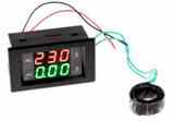 AC-500V-50A-Dijital-Voltmetre-Ampermetre-LED-Amp-voltmetre